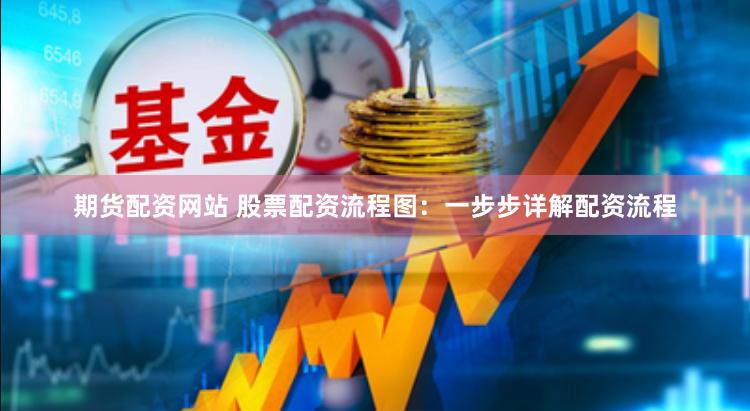 期货配资网站 股票配资流程图：一步步详解配资流程