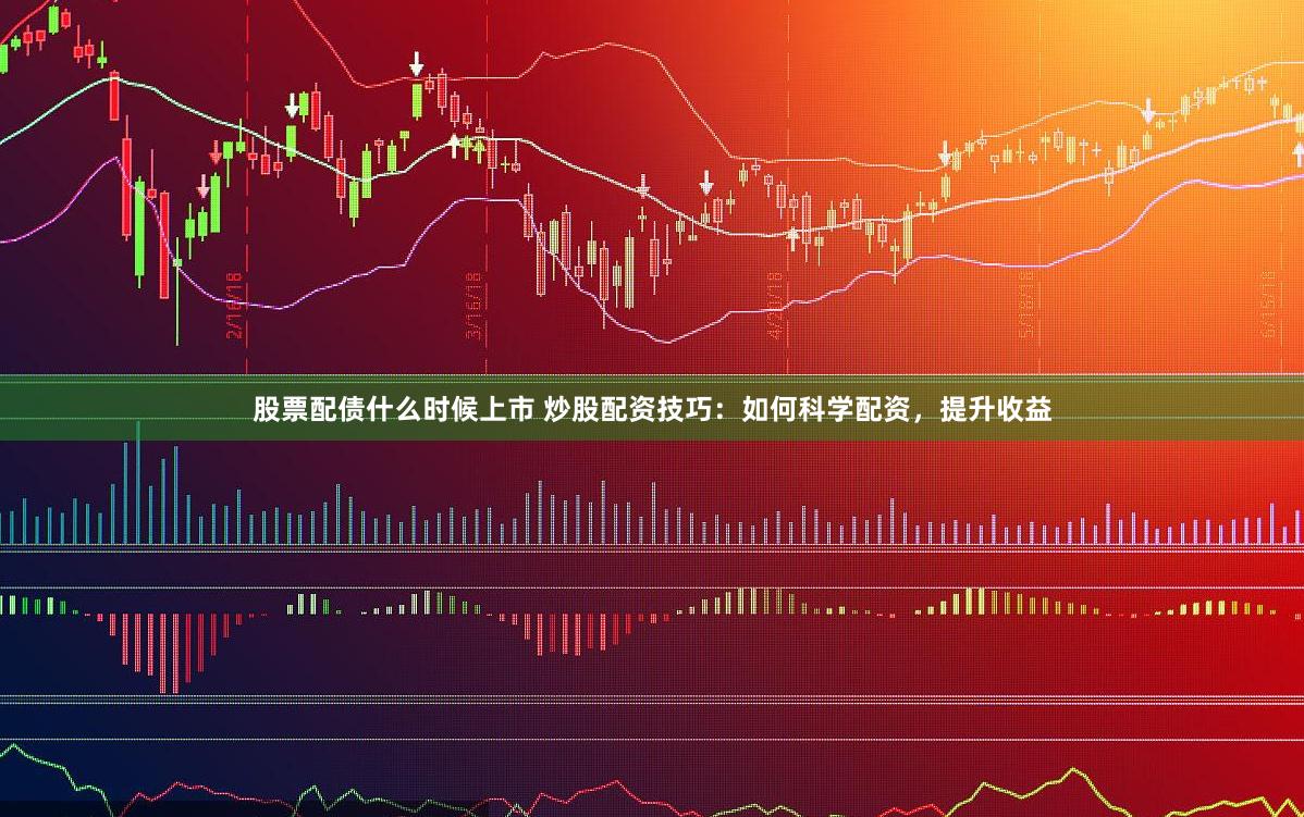 股票配债什么时候上市 炒股配资技巧：如何科学配资，提升收益