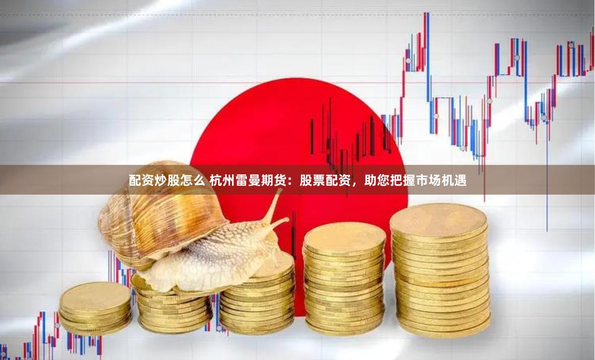 配资炒股怎么 杭州雷曼期货：股票配资，助您把握市场机遇
